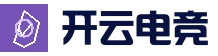 Kaiyun Sports 官网 - 足球篮球电竞直播